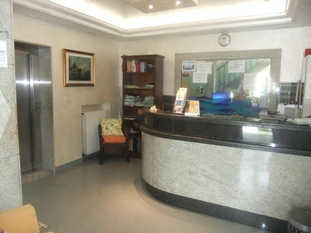 Hotel Da Bepi Jesolo - Gallery 4