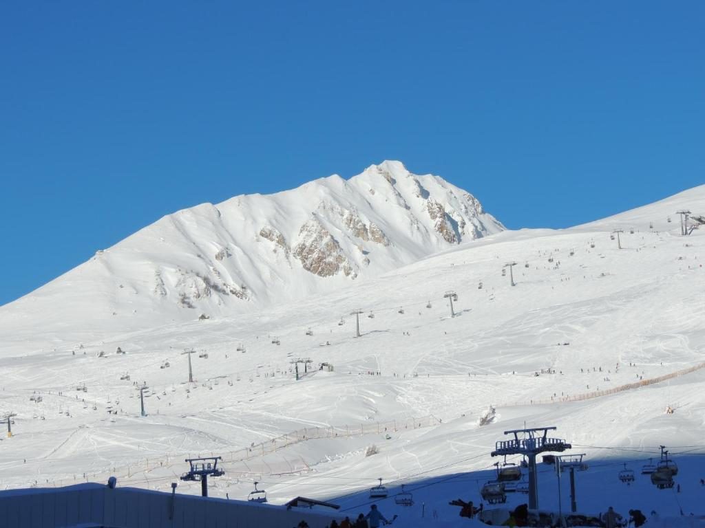 Hotel Eden Tonale - Gallery 3