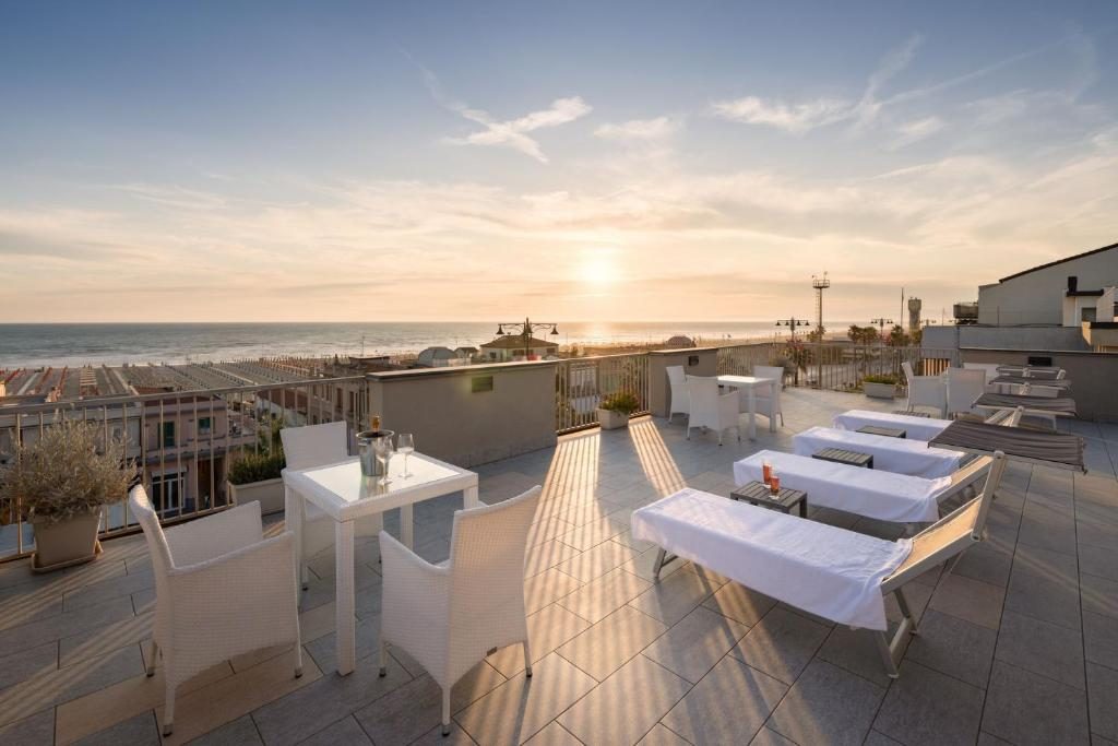 Hotel Eden Viareggio - Gallery 2