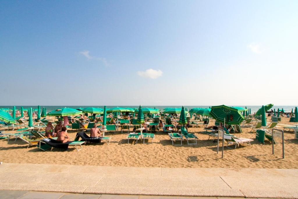 Hotel Elpiro Jesolo - Gallery 1
