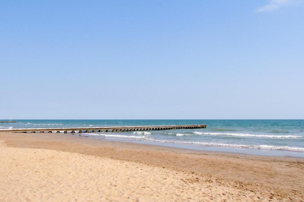 Hotel Elpiro Jesolo - Gallery 3