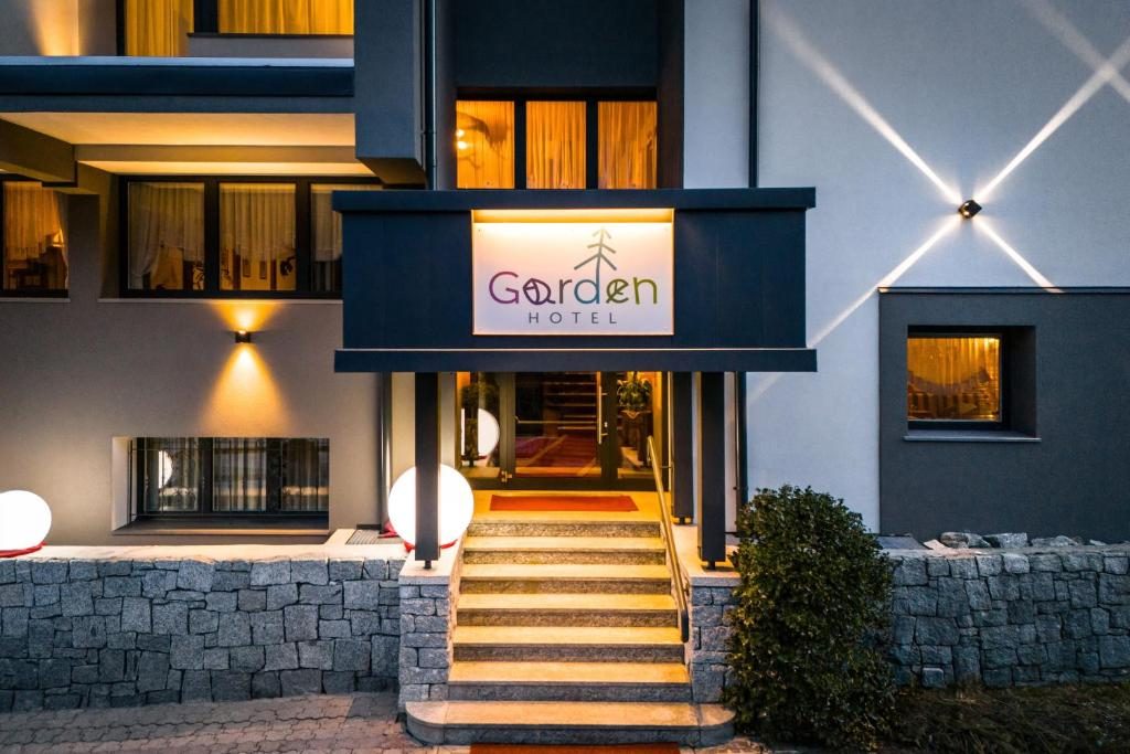 Hotel Garden Marilleva 900 - Gallery 1