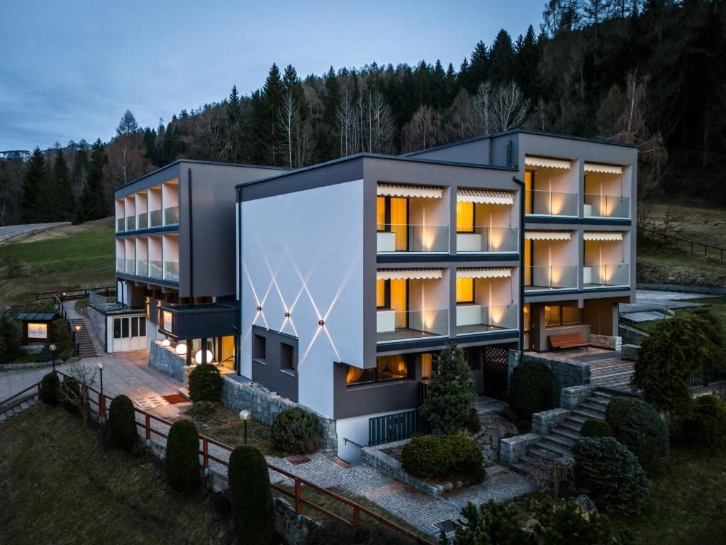 Hotel Garden Marilleva 900 - Gallery 2