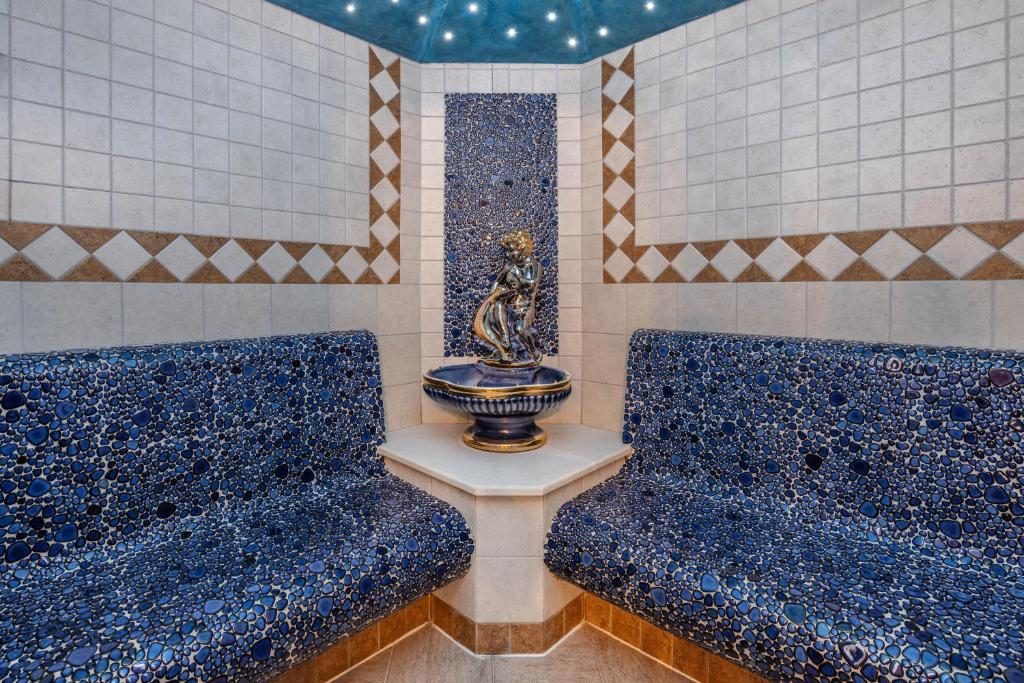 Hotel Garden Marilleva 900 - Gallery 3