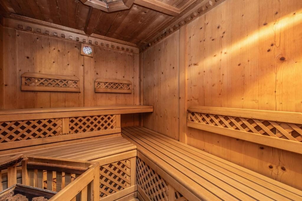 Hotel Garden Marilleva 900 - Gallery 4