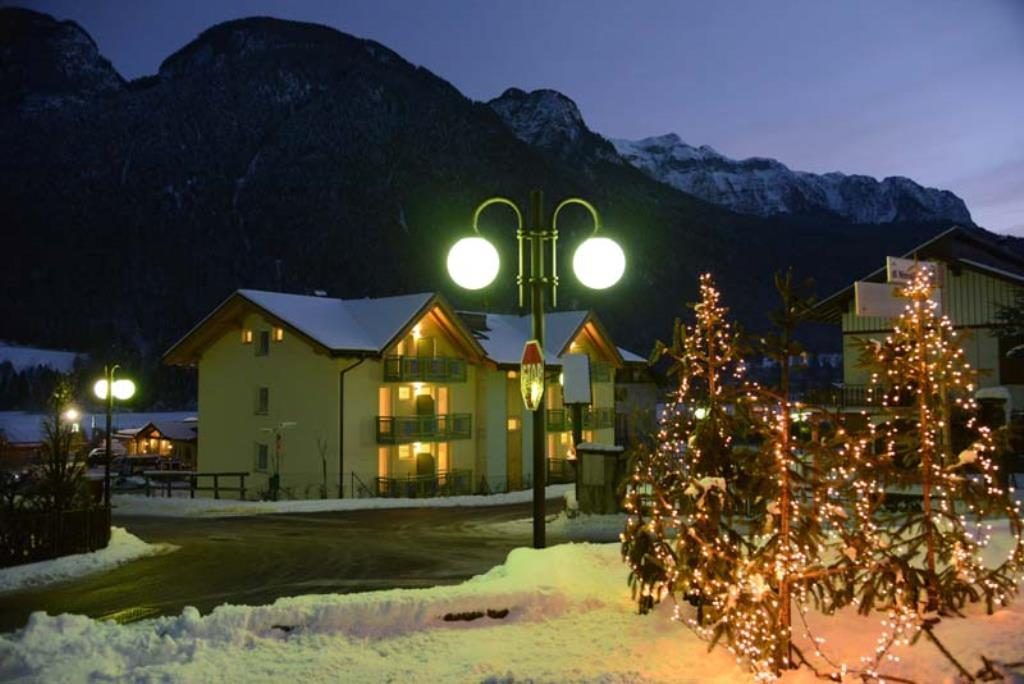 Hotel Garnì Maria - Gallery 3