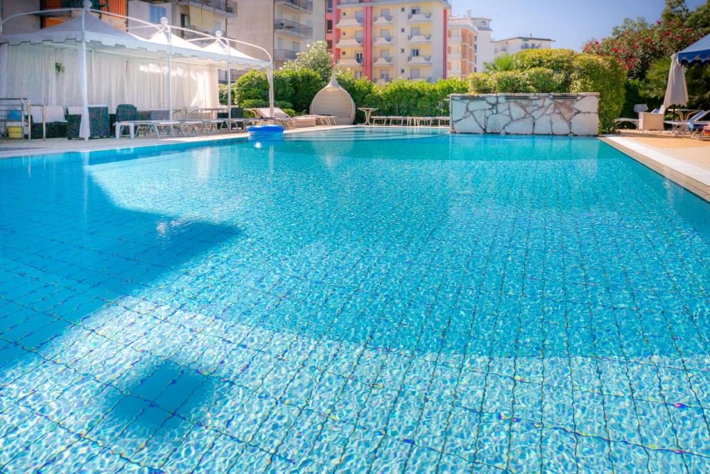 Hotel Harry's Jesolo - Gallery 1