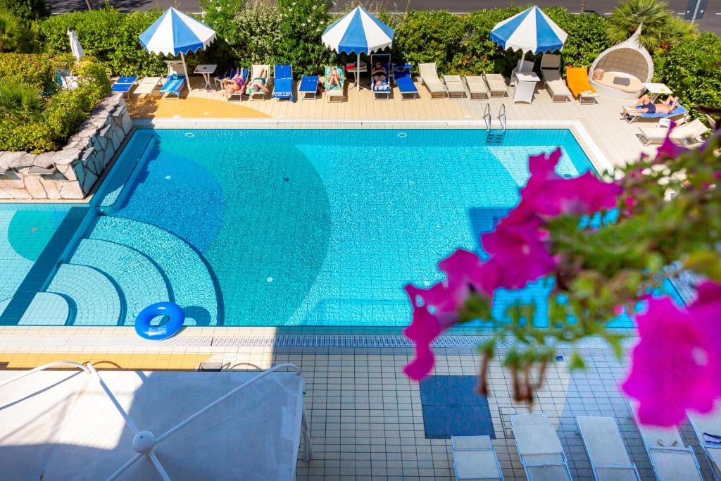 Hotel Harry's Jesolo - Gallery 4