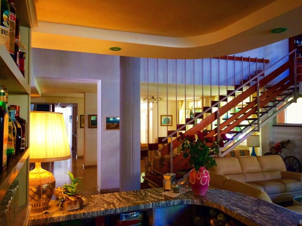 Hotel Il Caravaggio - Gallery 3