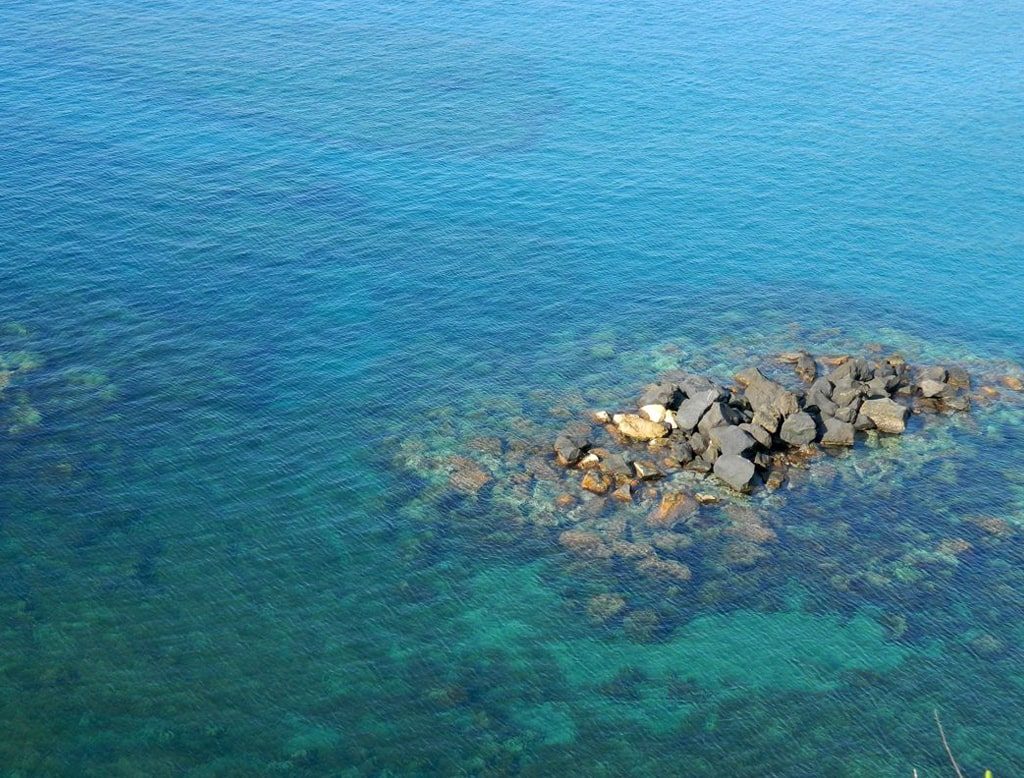 Hotel Il Fortino Ischia