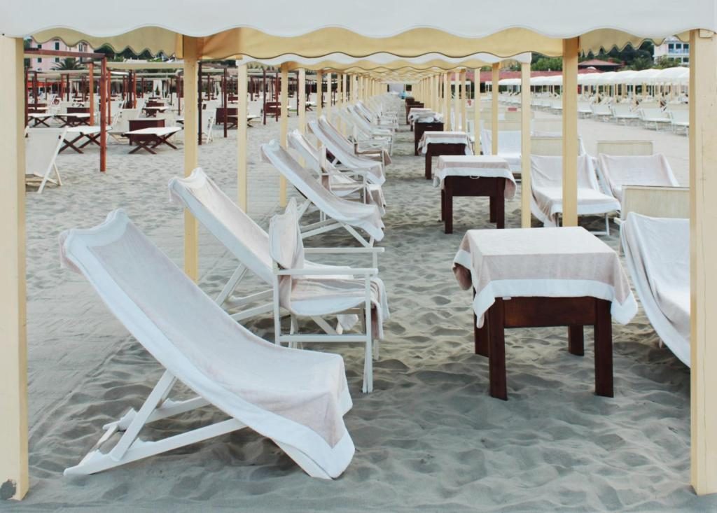 Hotel La Pigna - Gallery 4