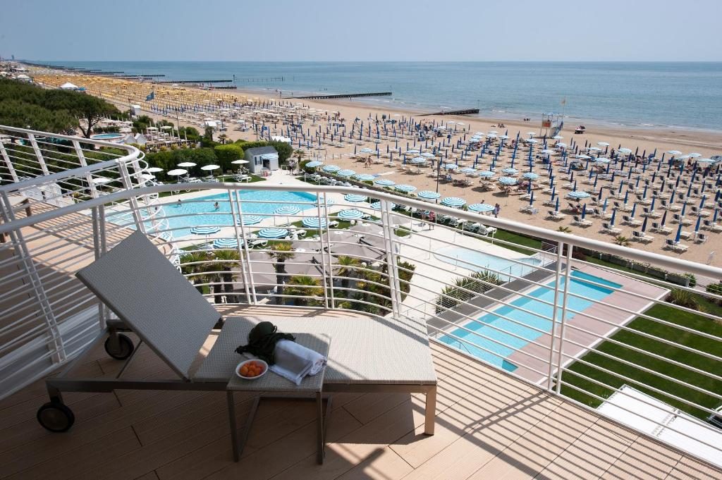 Hotel Le Soleil Jesolo - Gallery 1