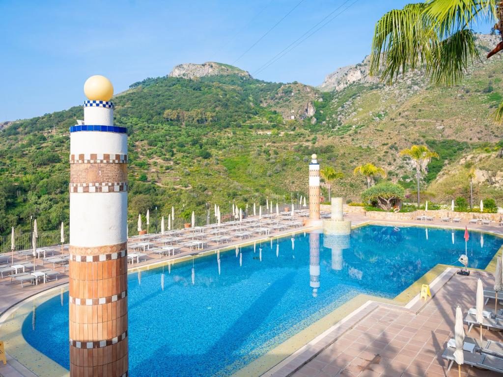 Hotel Le Terrazze Letojanni - Gallery 4