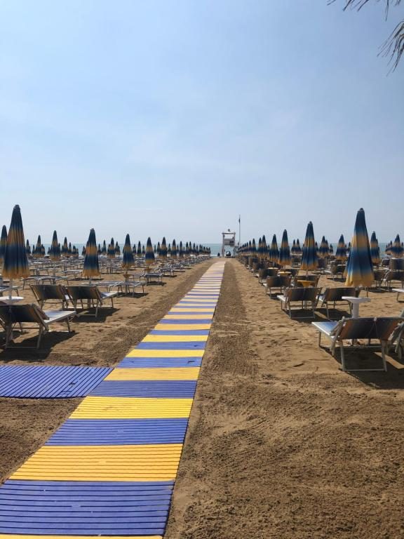 Hotel Marco Polo Jesolo - Gallery 1