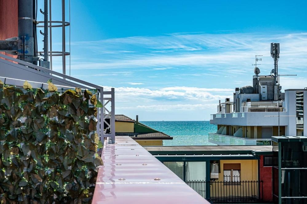 Hotel Marco Polo Jesolo - Gallery 3