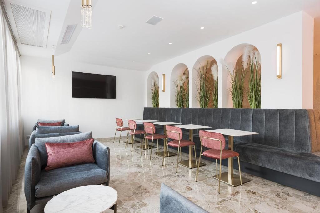 Hotel Marco Polo Jesolo - Gallery 4