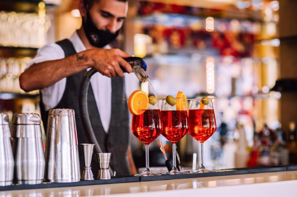 Hotel Margherita Jesolo - Gallery 2