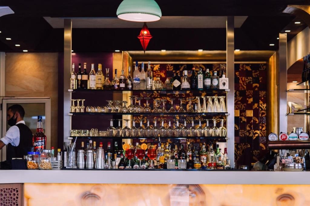 Hotel Margherita Jesolo - Gallery 3