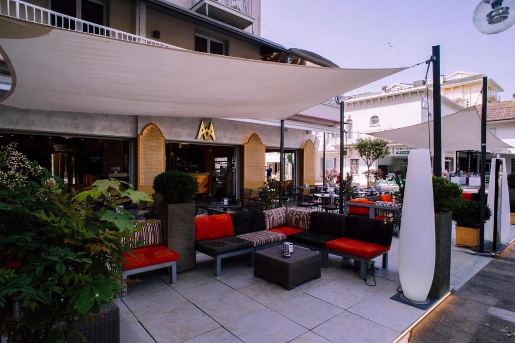 Hotel Margherita Jesolo - Gallery 4