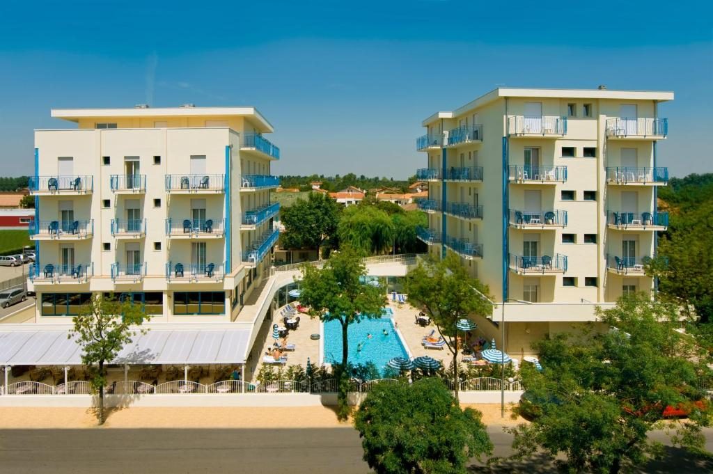 Hotel Miami Jesolo - Gallery 2