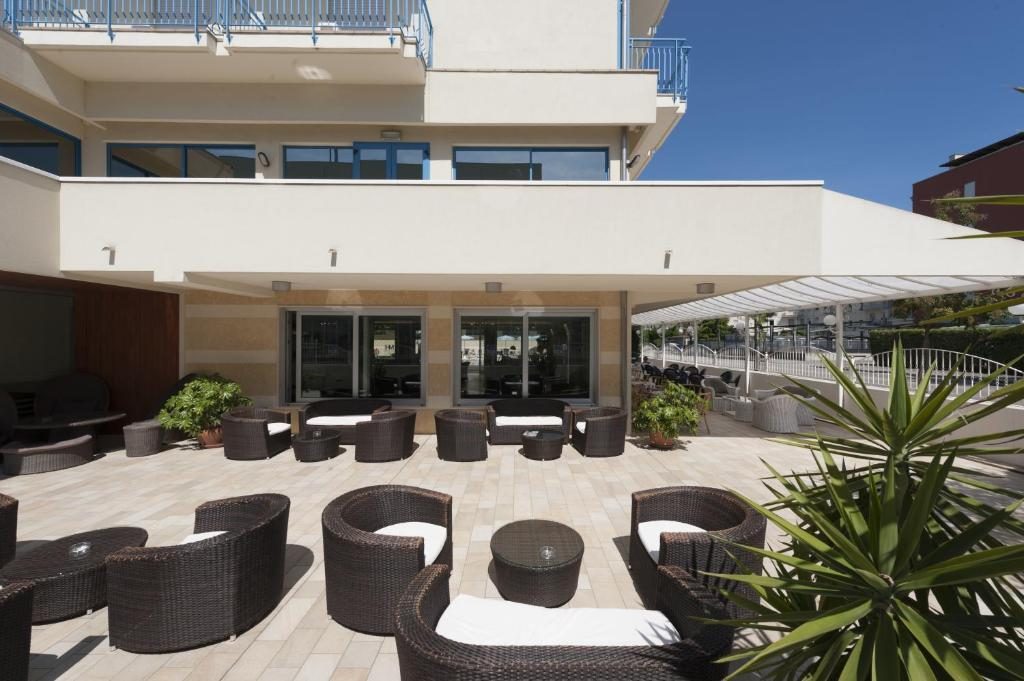 Hotel Miami Jesolo - Gallery 4