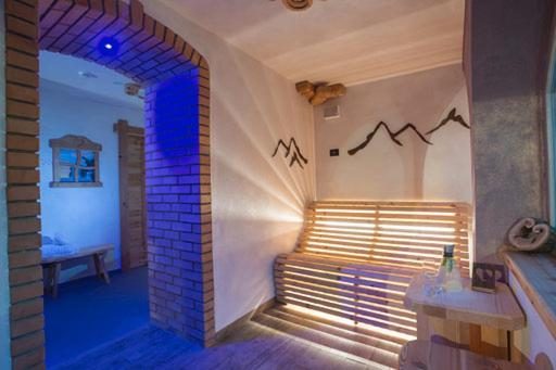 Hotel Milano Vermiglio - Gallery 3