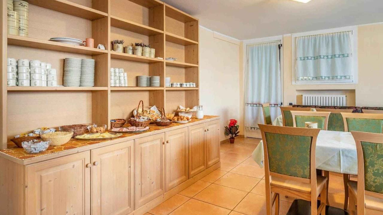 Hotel Monclassico - Gallery 4