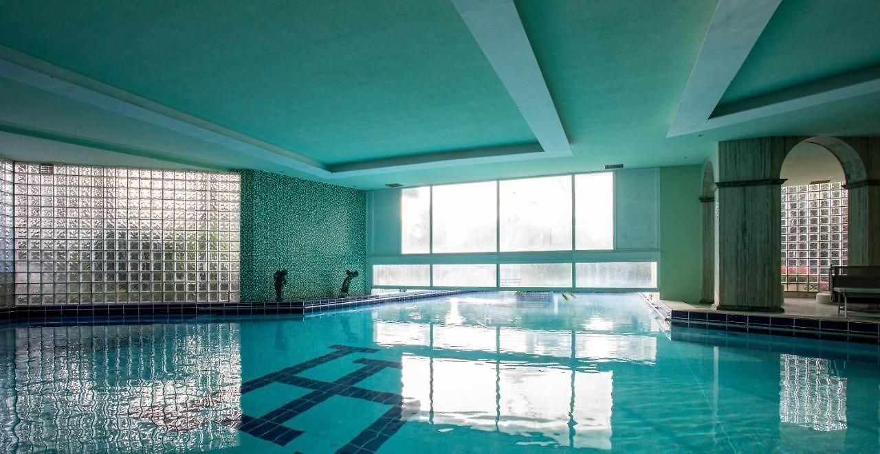 Hotel Park Terme Abano - Gallery 2