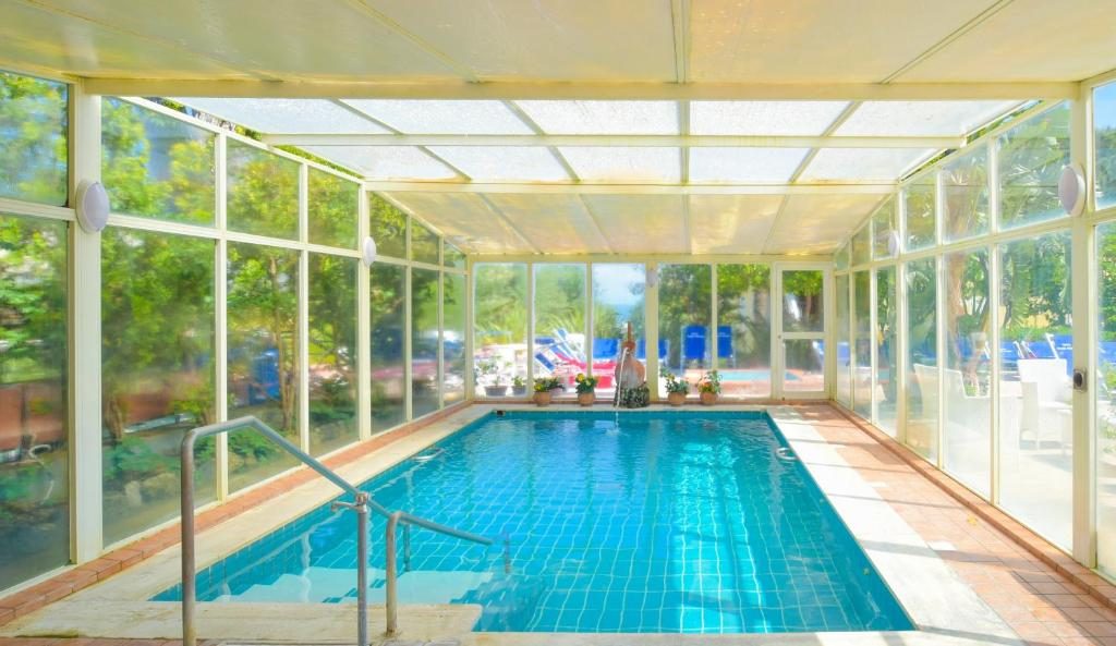 Hotel Principe Ischia - Gallery 3