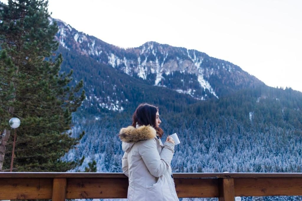 Hotel Regina e Fassa - Gallery 2