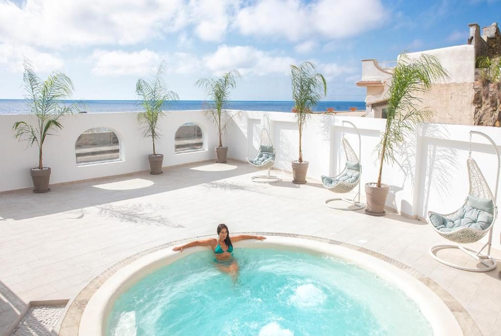 Hotel Royal Sunset Ischia - Gallery 1