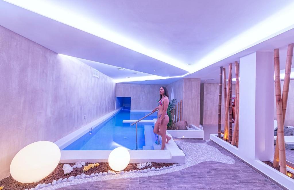 Hotel Royal Sunset Ischia - Gallery 2