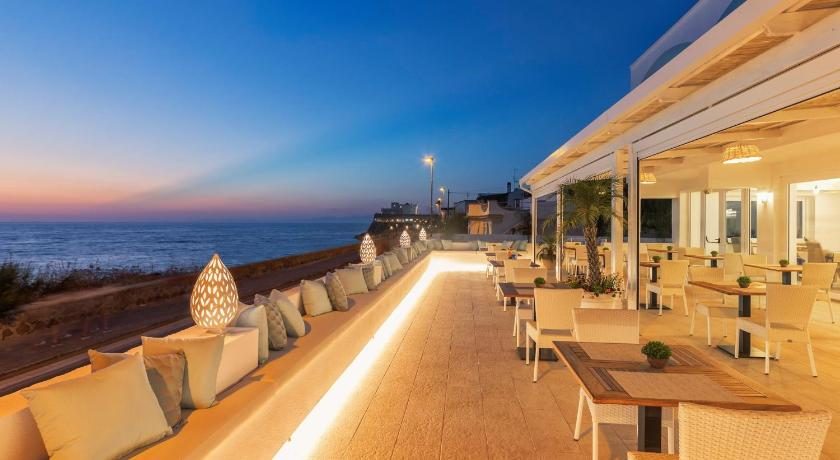 Hotel Royal Sunset Ischia - Gallery 3
