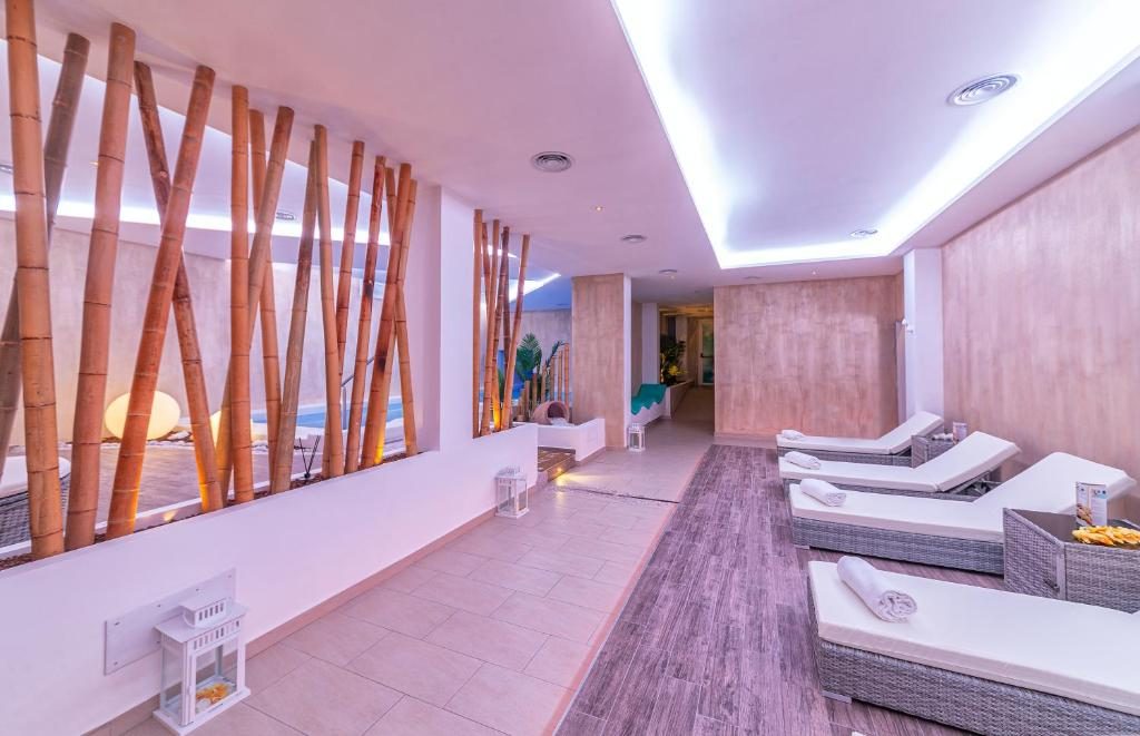 Hotel Royal Sunset Ischia - Gallery 4