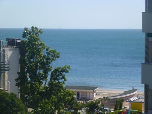 Hotel Sayonara Milano Marittima - Gallery 2