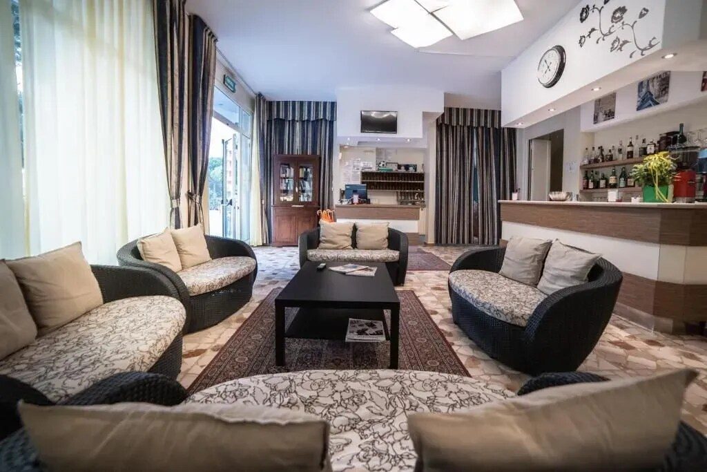 Hotel Sayonara Milano Marittima - Gallery 3