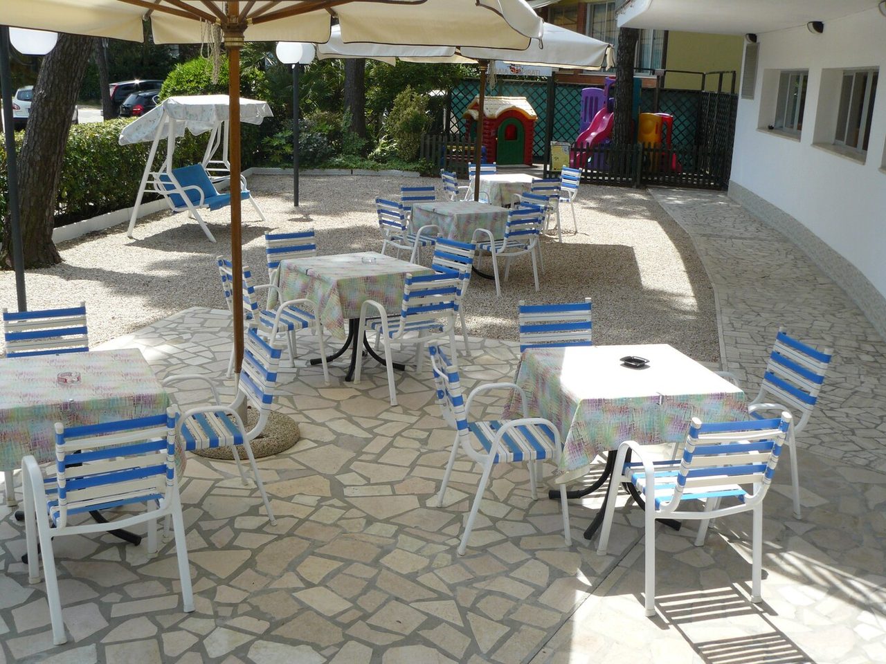 Hotel Sayonara Milano Marittima - Gallery 4