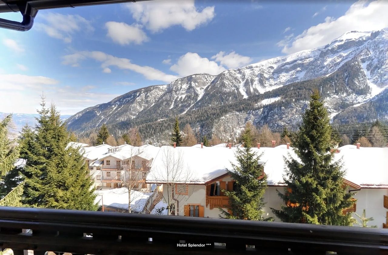 Hotel Splendor Folgarida - Gallery 2