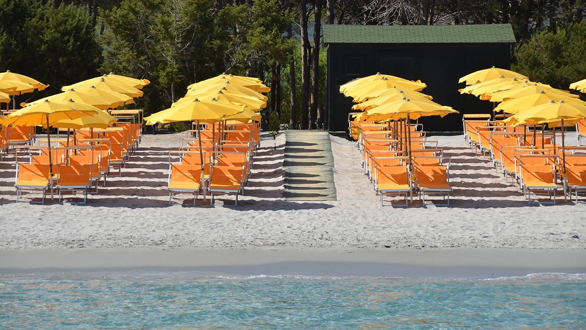 I Giardini di Cala Ginepro Hotel Resort - Gallery 2