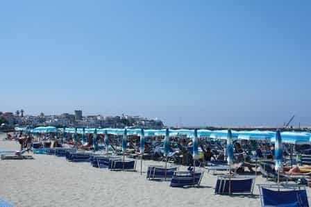 La Villa Resort & Spa Ischia - Gallery 2