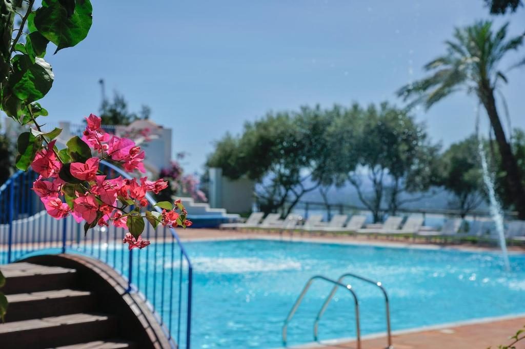 Le Ville del Parco - Arbatax Park Resort - Arbatax - Turama