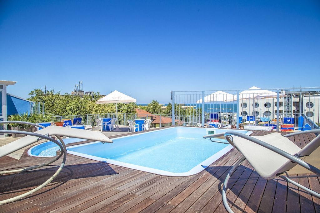 Leonardo Family Hotel - Gallery 1
