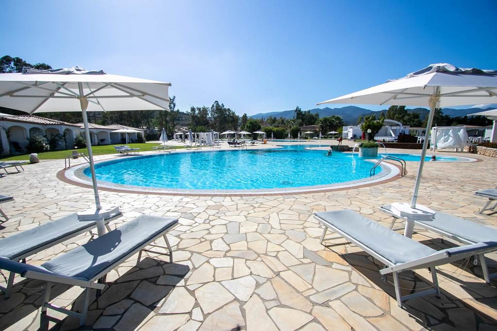 Limone Beach Resort - Gallery 2