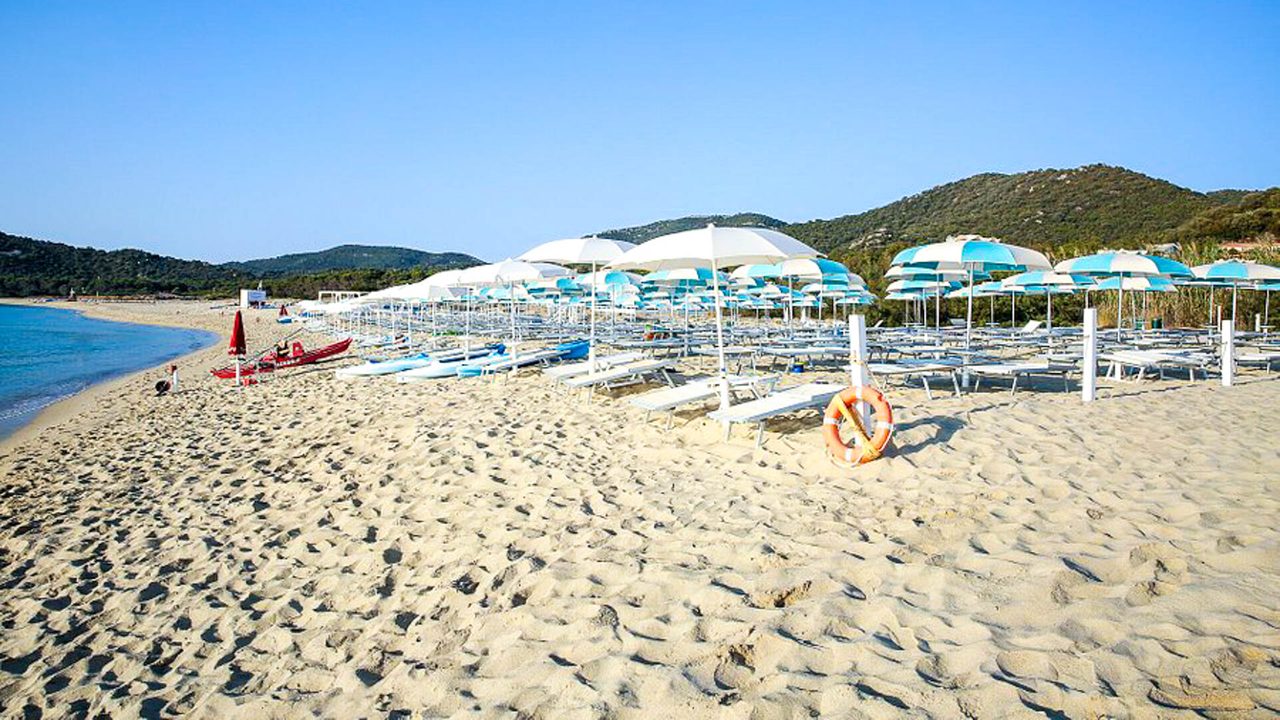 Limone Beach Resort - Gallery 4