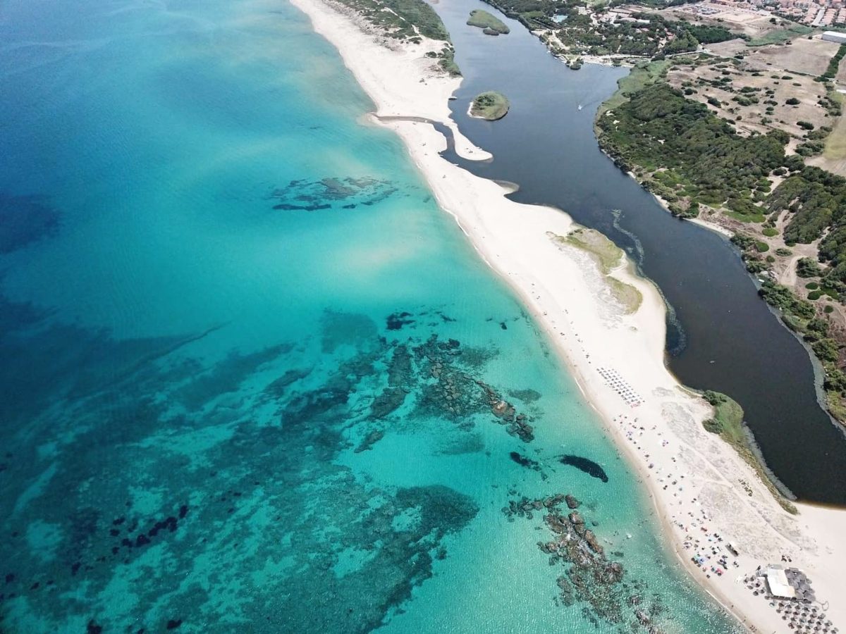 Marina Manna Hotel & Club Village - Gallery 1