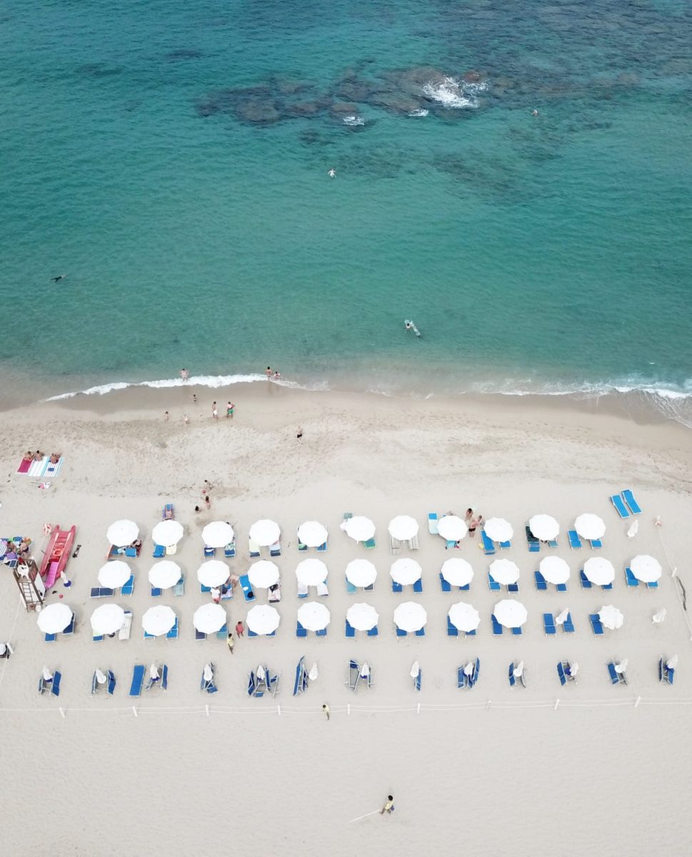 Marina Manna Hotel & Club Village - Gallery 4