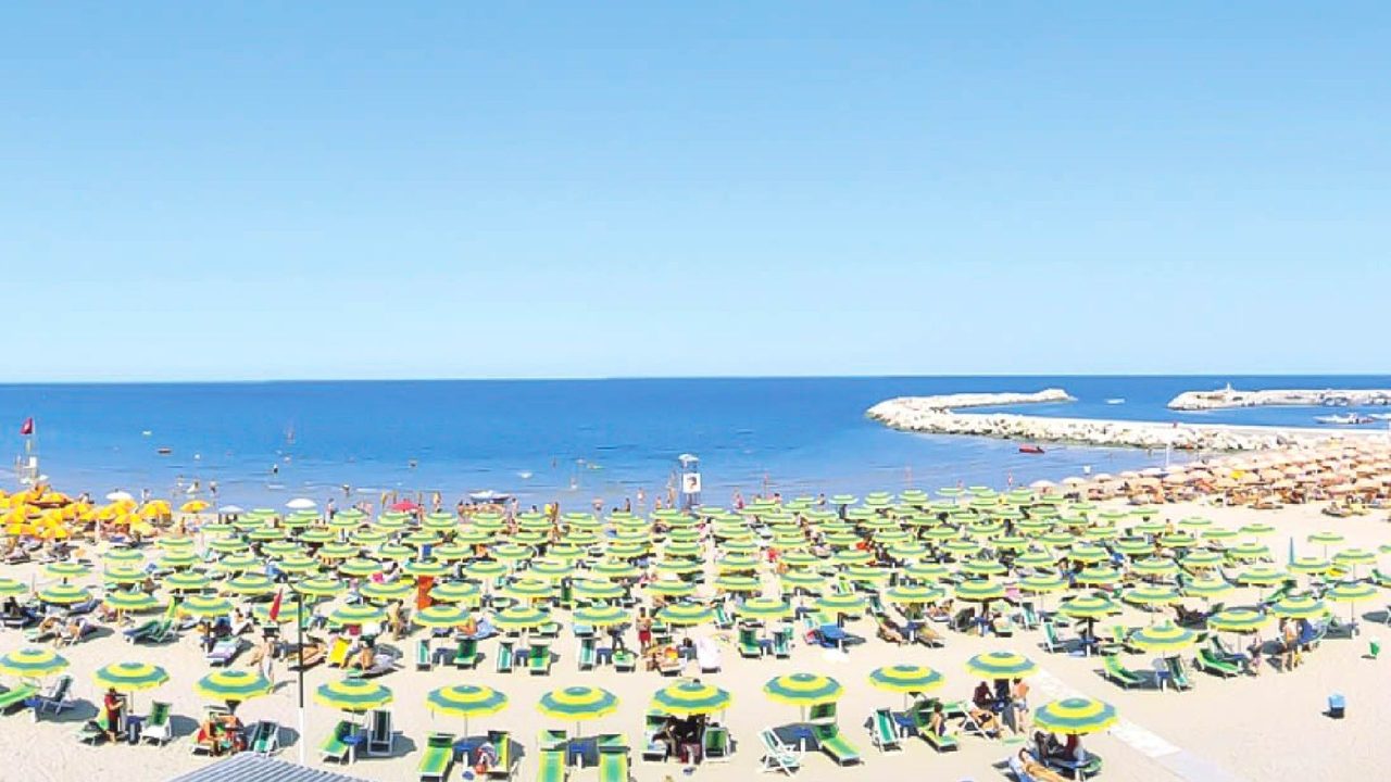 Maritalia Hotel Club Village - Gallery 3