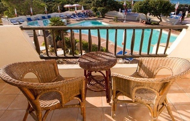 MClub Del Golfo - Gallery 3