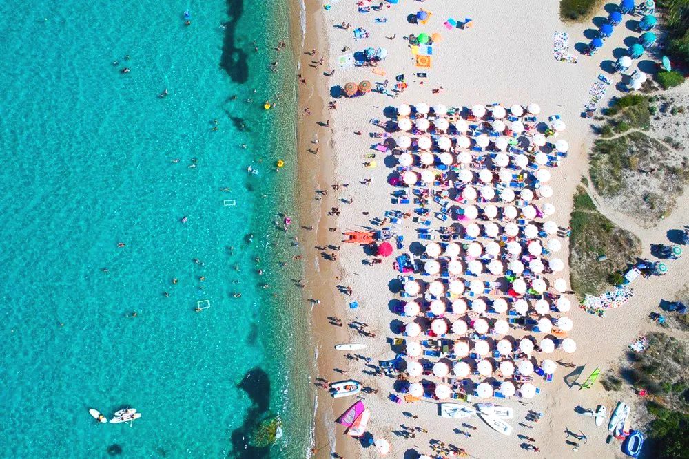 MClub Marmorata - Gallery 4