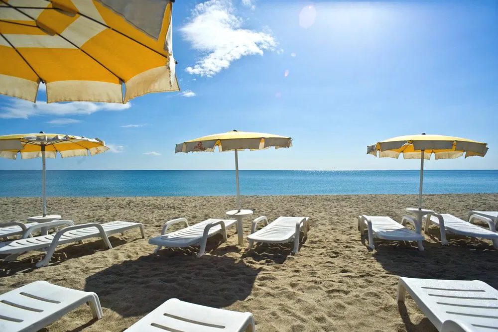 Minerva Club Resort Golf & Spa - Villaggio Maregolf - Gallery 3